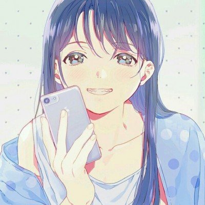 站姐愚人节团建预告
